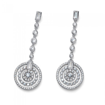 OLIVER WEBER FÜLBEVALÓ 23013R