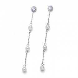 OLIVER WEBER FÜLBEVALÓ 23016 OLIVER WEBER FÜLBEVALÓ 23016