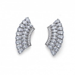 OLIVER WEBER FÜLBEVALÓ 62124 OLIVER WEBER FÜLBEVALÓ 62124