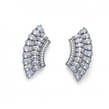 OLIVER WEBER FÜLBEVALÓ 62124