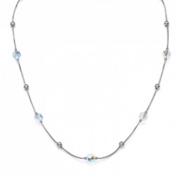 OLIVER WEBER NYAKÉK 12259 OLIVER WEBER NYAKÉK 12259