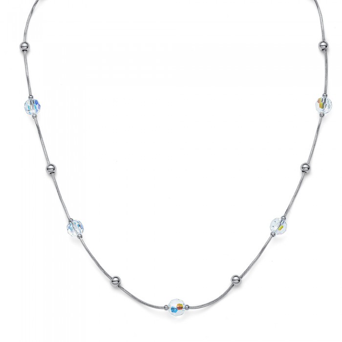 OLIVER WEBER NYAKÉK 12259