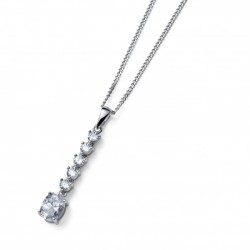 OLIVER WEBER NYAKÉK 61183 OLIVER WEBER NYAKÉK 61183