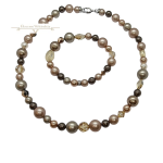 Swarovski Gyöngy Ékszerek