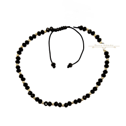 Arany Bokalánc AU 80106