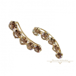 Arany Fülbevaló AU 78727 Arany Fülbevaló AU 78727