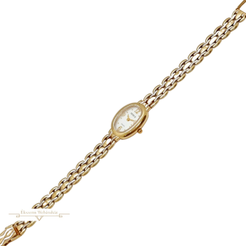 Arany Karóra AU 75708