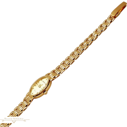 Arany Karóra AU 78626