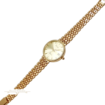 Arany Karóra AU 50926