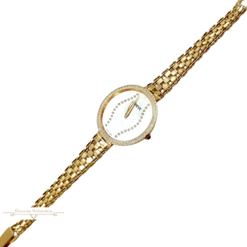 Arany Karóra AU 72320