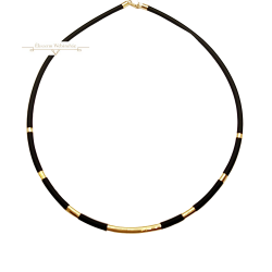 Arany Kaucsuk (méret:50) AU 79379