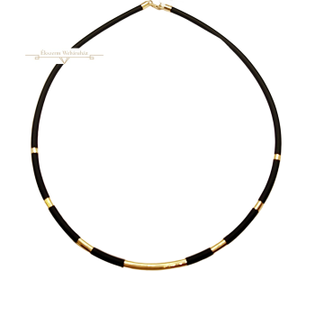 Arany Kaucsuk (méret:50) AU 79379