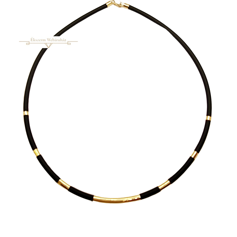 Arany Kaucsuk (méret:50) LD 79379