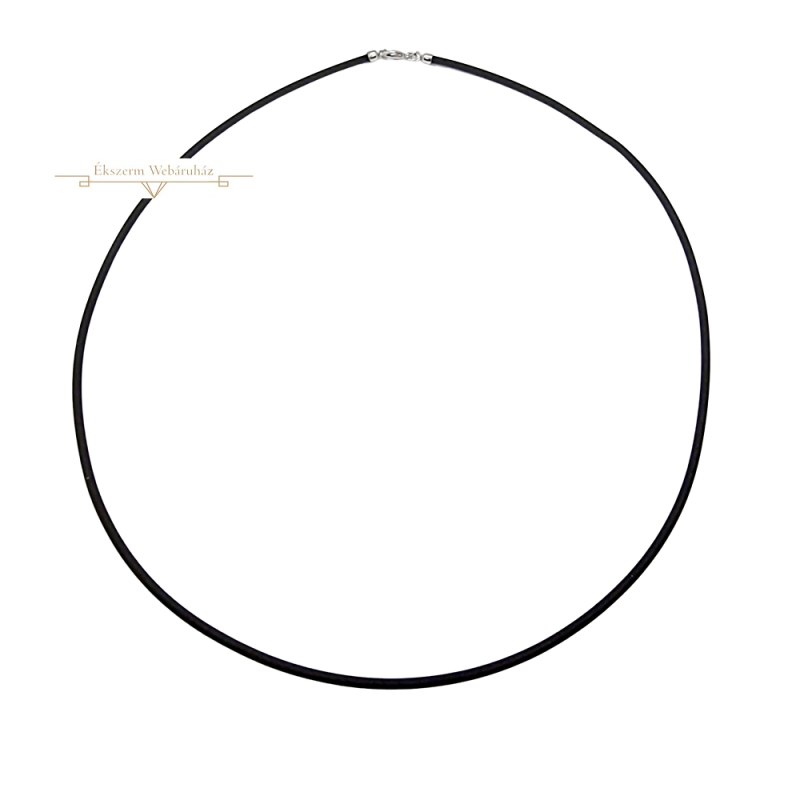 Arany Kaucsuk (méret:45) AC 79491