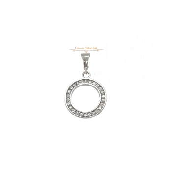 Fehérarany Medál AU 83062