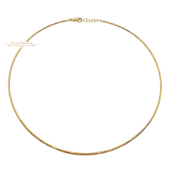 Arany Nyakék (méret:41-44) AU 82398 Arany Nyakék (méret:41-44) AU 82398