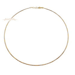 Arany Nyakék (méret:41-44) AU 82399 Arany Nyakék (méret:41-44) AU 82399
