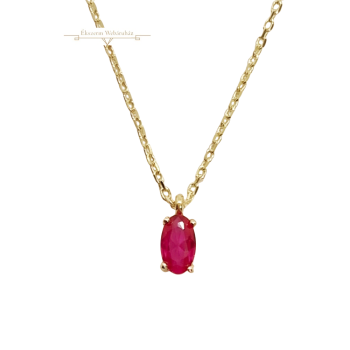 Arany Lánc (méret:40-42) AU 80267