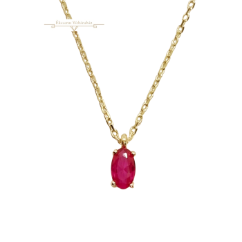 Arany Lánc (méret:40-42) AU 80267