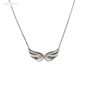 Fehérarany Lánc AU 82564