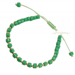 Óra Kísérő Karkötő AU 80670