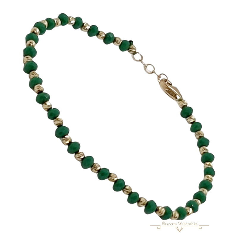 Óra Kísérő Karkötő SG 66832