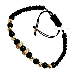 Óra Kísérő Karkötő AU 82891 Óra Kísérő Karkötő AU 82891