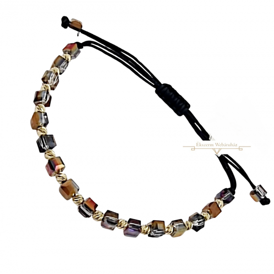 Óra Kísérő Karkötő SG 81486 Óra Kísérő Karkötő SG 81486
