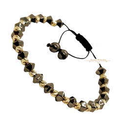 Óra Kísérő Karkötő AU 83956 Óra Kísérő Karkötő AU 83956