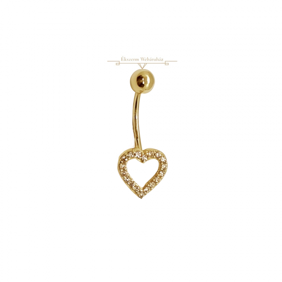 Arany Piercing SC 79372 Arany Piercing SC 79372