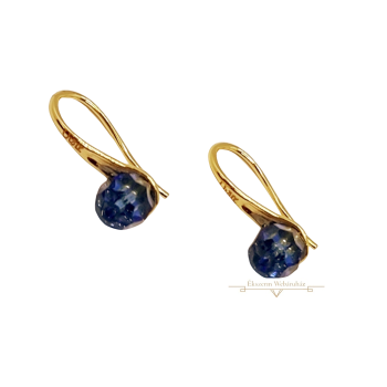 Cango&Rinaldi Fülbevaló RA 124957