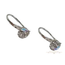 Cango&Rinaldi Fülbevaló RA 124958 Cango&Rinaldi Fülbevaló RA 124958