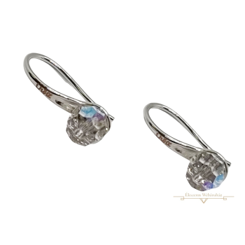 Cango&Rinaldi Fülbevaló RA 124958