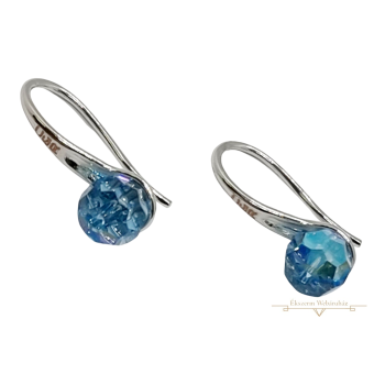 Cango&Rinaldi Fülbevaló RA 124963