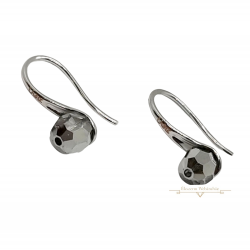 Cango&Rinaldi Fülbevaló RA 124965 Cango&Rinaldi Fülbevaló RA 124965