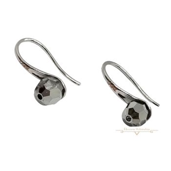 Cango&Rinaldi Fülbevaló RA 124965