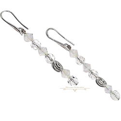 Cango&Rinaldi Fülbevaló RA 124967 Cango&Rinaldi Fülbevaló RA 124967