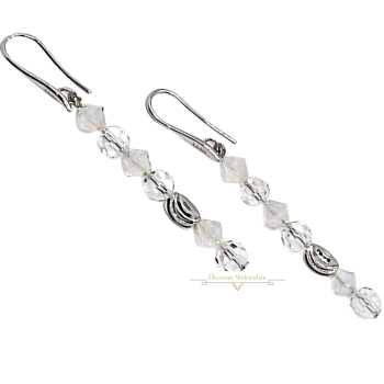 Cango&Rinaldi Fülbevaló RA 124967