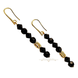 Cango&Rinaldi Fülbevaló RA 124969 Cango&Rinaldi Fülbevaló RA 124969