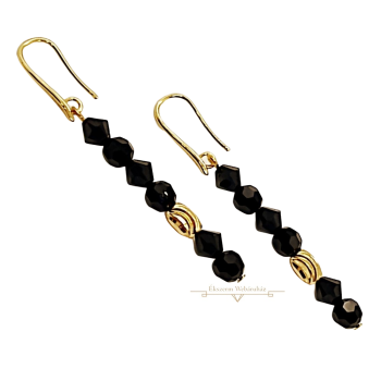 Cango&Rinaldi Fülbevaló RA 124969