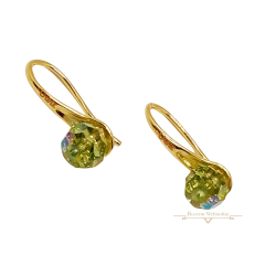 Cango&Rinaldi Fülbevaló RA 124960 Cango&Rinaldi Fülbevaló RA 124960