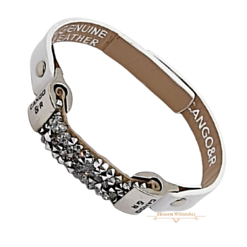 Cango&Rinaldi Karkötő RA 130146