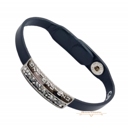 Cango&Rinaldi Karkötő RA 130150 Cango&Rinaldi Karkötő RA 130150