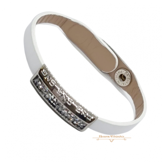 Cango&Rinaldi Karkötő RA 130151 Cango&Rinaldi Karkötő RA 130151