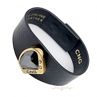 CNG Karkötő RA 126498