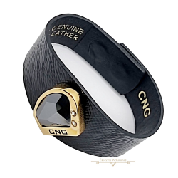 CNG Karkötő RA 126498 CNG Karkötő RA 126498