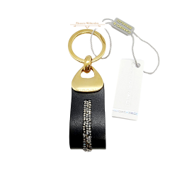 Cango&Rinaldi Kulcstartó RA 128869 Cango&Rinaldi Kulcstartó RA 128869