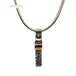 Cango&Rinaldi Lánc RA 130141 Cango&Rinaldi Lánc RA 130141