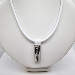 Cango&Rinaldi Lánc RA 130142 Cango&Rinaldi Lánc RA 130142