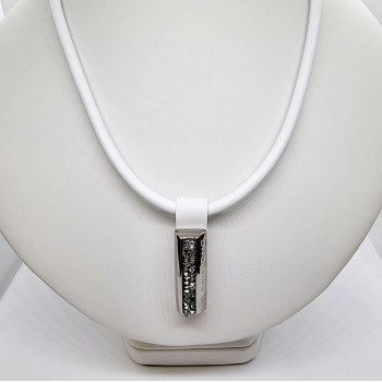 Cango&Rinaldi Lánc RA 130142